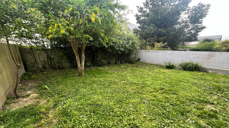 Ma-Cabane - Vente Maison RENNES, 78 m²