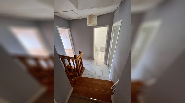 Ma-Cabane - Vente Maison RENNES, 78 m²