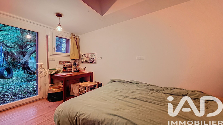 Ma-Cabane - Vente Maison Rennes, 76 m²