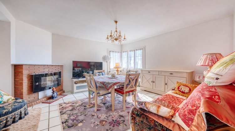 Ma-Cabane - Vente Maison RENNES, 108 m²