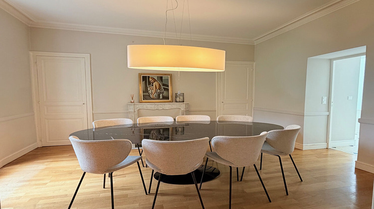 Ma-Cabane - Vente Maison RENNES, 230 m²