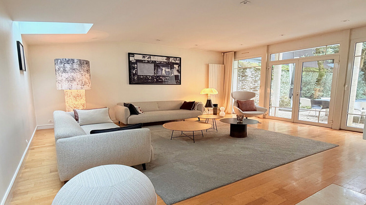 Ma-Cabane - Vente Maison RENNES, 230 m²