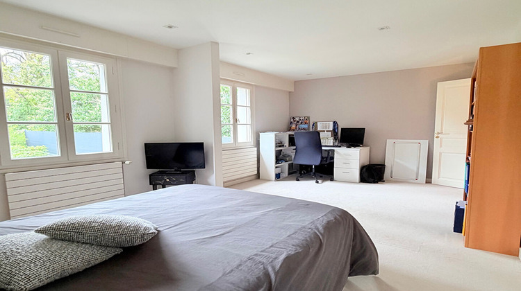 Ma-Cabane - Vente Maison RENNES, 230 m²