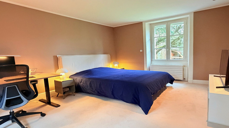 Ma-Cabane - Vente Maison RENNES, 230 m²