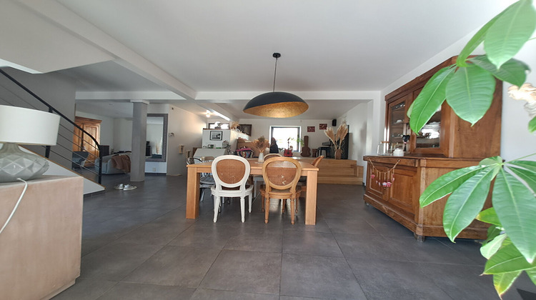 Ma-Cabane - Vente Maison RENNES, 234 m²