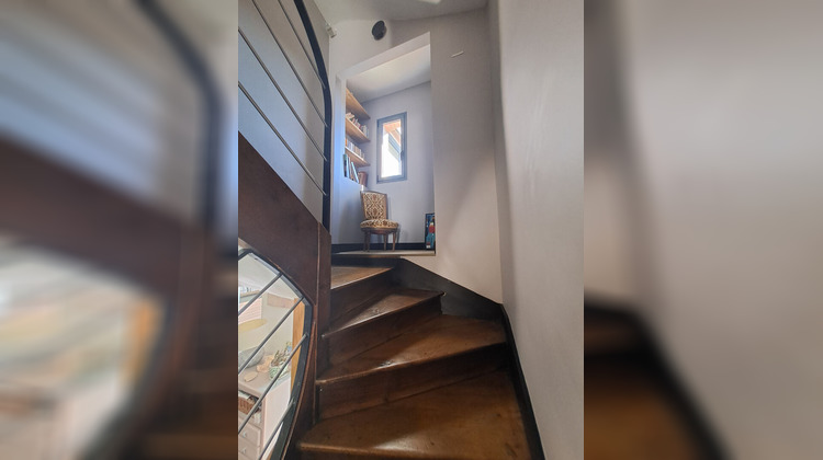 Ma-Cabane - Vente Maison RENNES, 234 m²