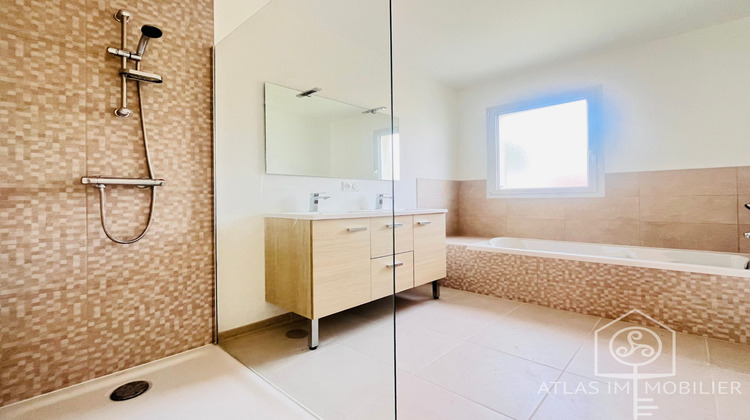 Ma-Cabane - Vente Maison Rennes, 107 m²