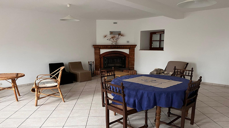 Ma-Cabane - Vente Maison RENNES, 200 m²
