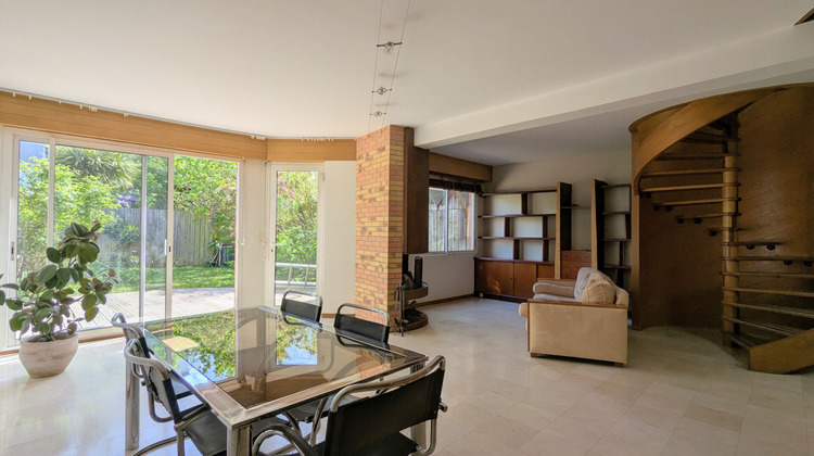 Ma-Cabane - Vente Maison RENNES, 147 m²