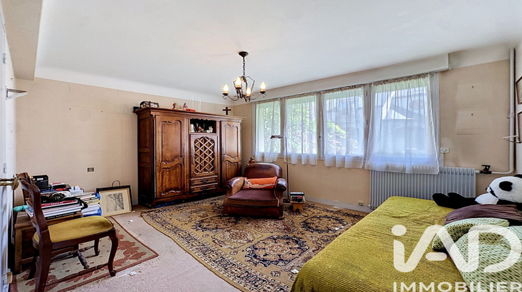 Ma-Cabane - Vente Maison Rennes, 112 m²