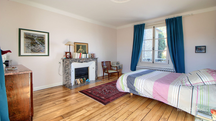 Ma-Cabane - Vente Maison RENNES, 120 m²