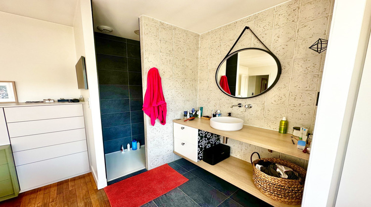 Ma-Cabane - Vente Maison Rennes, 145 m²