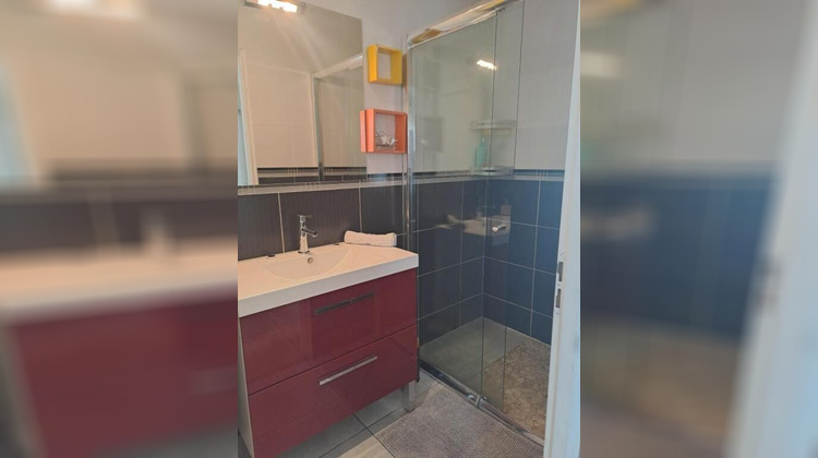 Ma-Cabane - Vente Maison Rennes, 138 m²