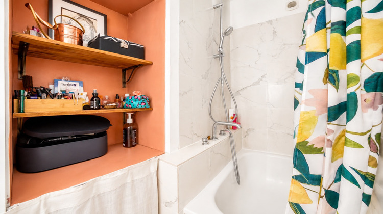 Ma-Cabane - Vente Maison RENNES, 69 m²