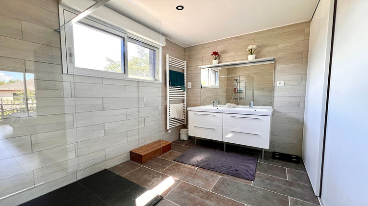 Ma-Cabane - Vente Maison RENNES, 132 m²