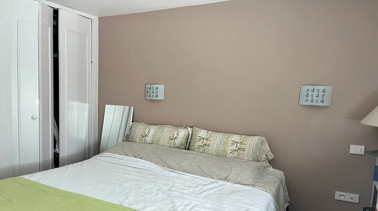 Ma-Cabane - Vente Maison RENNES, 91 m²