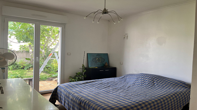 Ma-Cabane - Vente Maison RENNES, 91 m²