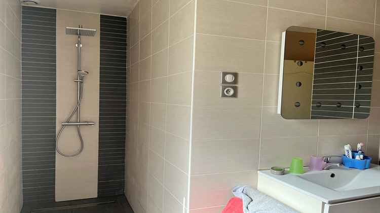 Ma-Cabane - Vente Maison RENNES, 91 m²