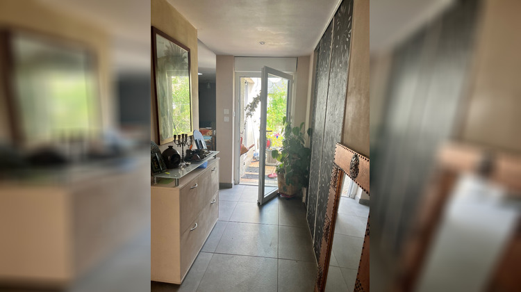 Ma-Cabane - Vente Maison RENNES, 91 m²