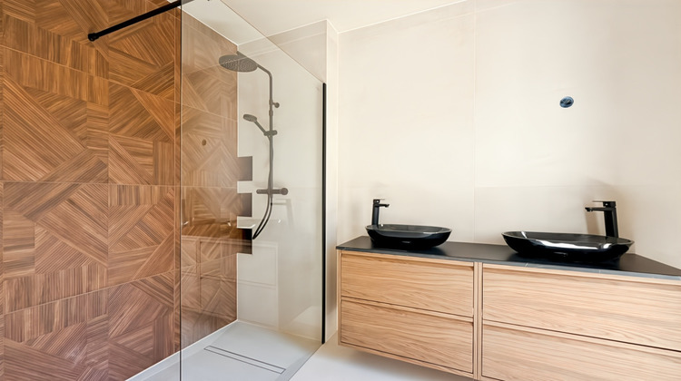 Ma-Cabane - Vente Maison RENNES, 120 m²