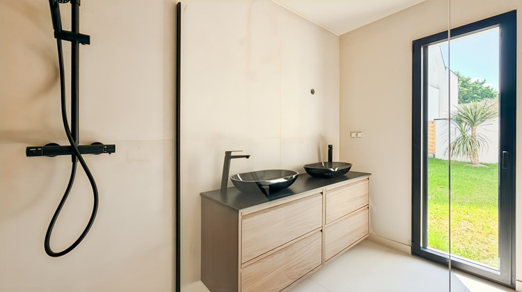 Ma-Cabane - Vente Maison RENNES, 120 m²