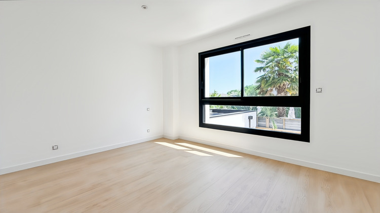 Ma-Cabane - Vente Maison RENNES, 120 m²