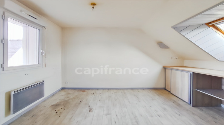 Ma-Cabane - Vente Maison RENNES, 70 m²