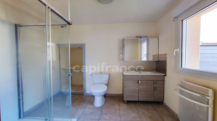 Ma-Cabane - Vente Maison RENNES, 70 m²