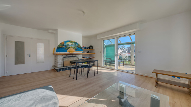 Ma-Cabane - Vente Maison RENNES, 132 m²