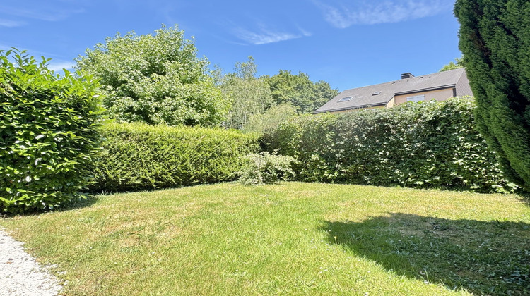 Ma-Cabane - Vente Maison Rennes, 90 m²