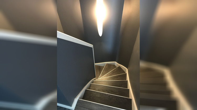 Ma-Cabane - Vente Maison RENNES, 0 m²
