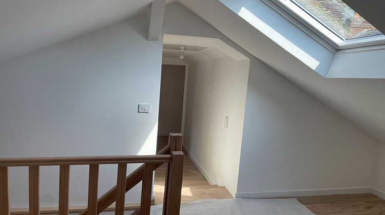 Ma-Cabane - Vente Maison RENNES, 90 m²