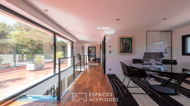 Ma-Cabane - Vente Maison RENNES, 230 m²