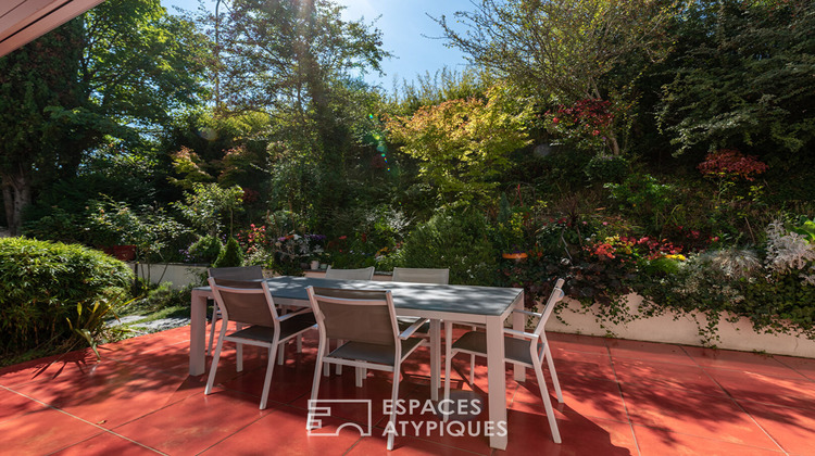 Ma-Cabane - Vente Maison RENNES, 230 m²