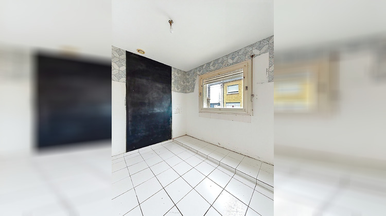 Ma-Cabane - Vente Maison Rennes, 98 m²