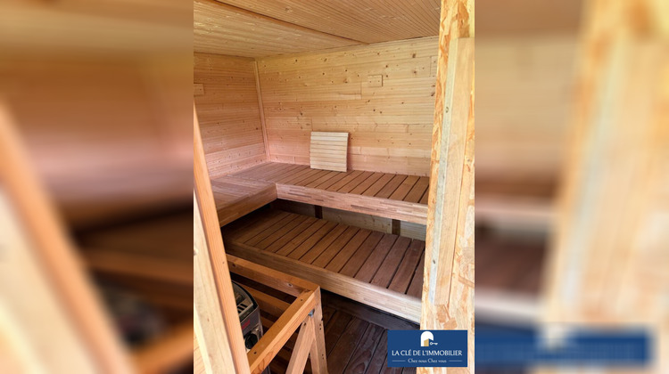 Ma-Cabane - Vente Maison Rennes, 212 m²