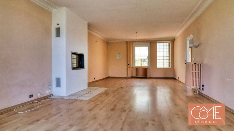 Ma-Cabane - Vente Maison RENNES, 145 m²