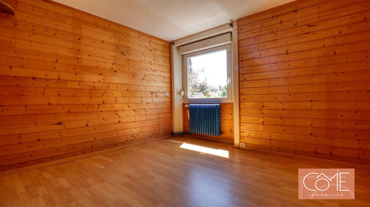 Ma-Cabane - Vente Maison RENNES, 145 m²