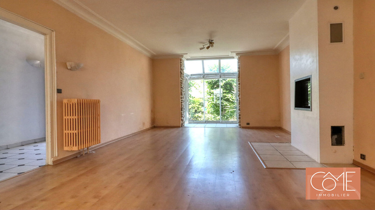 Ma-Cabane - Vente Maison RENNES, 145 m²