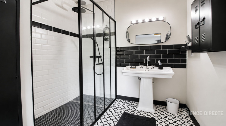Ma-Cabane - Vente Maison RENNES, 183 m²