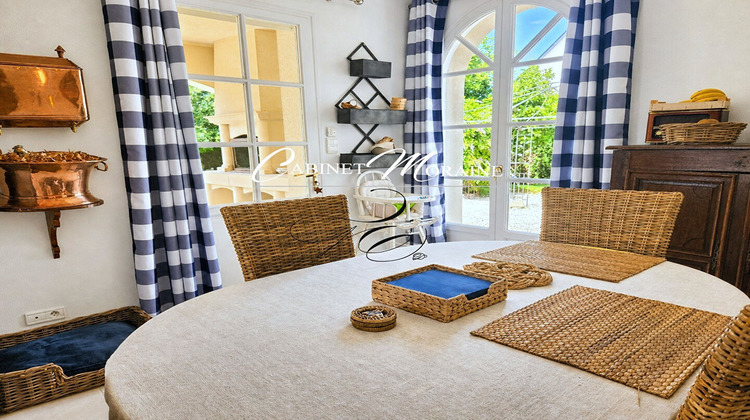 Ma-Cabane - Vente Maison RENNES, 227 m²