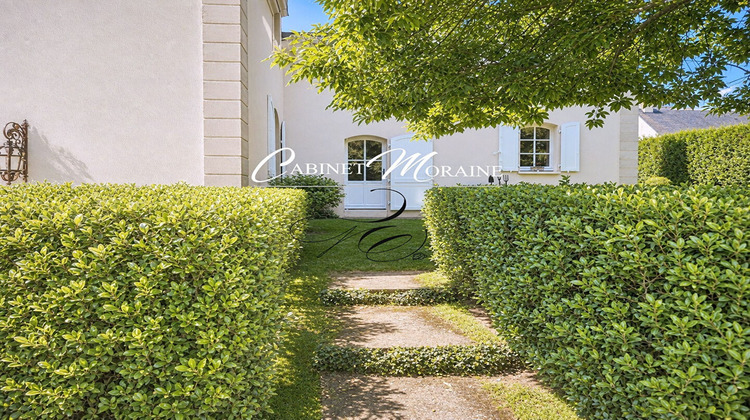 Ma-Cabane - Vente Maison RENNES, 227 m²