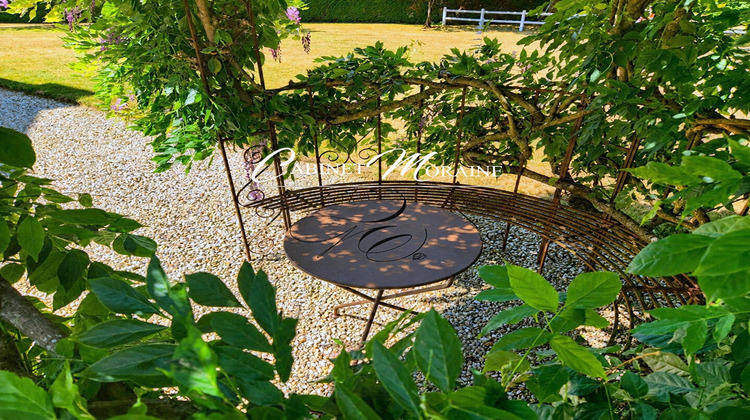 Ma-Cabane - Vente Maison RENNES, 227 m²