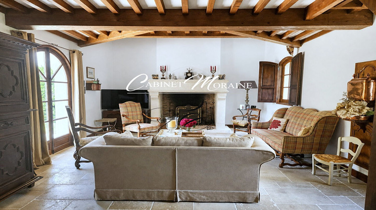 Ma-Cabane - Vente Maison RENNES, 227 m²