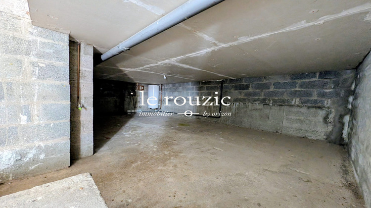 Ma-Cabane - Vente Maison Rennes, 79 m²