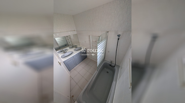 Ma-Cabane - Vente Maison Rennes, 79 m²