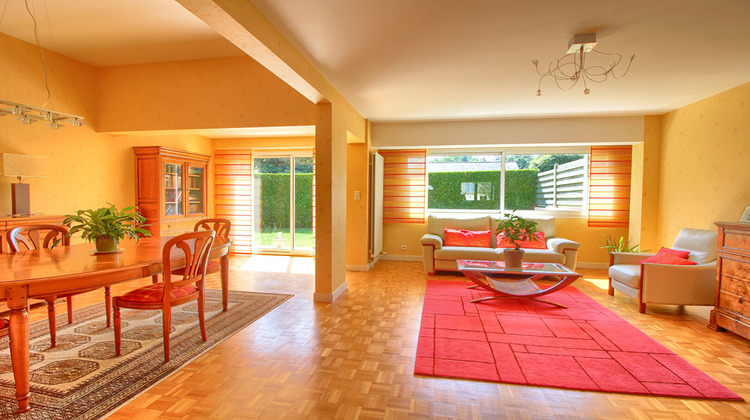 Ma-Cabane - Vente Maison RENNES, 140 m²