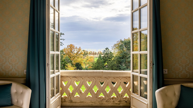 Ma-Cabane - Vente Maison RENNES, 469 m²
