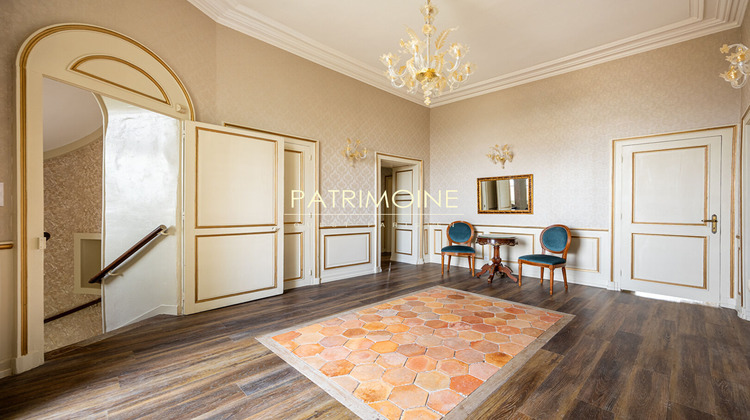 Ma-Cabane - Vente Maison RENNES, 469 m²