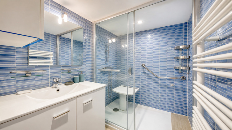 Ma-Cabane - Vente Maison RENNES, 91 m²